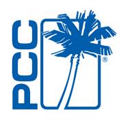 PCC Logo - File:PCC Logo.jpg