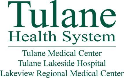 Healthgrades Heart Logo - Tulane Health System Earns 5 Star Ratings From Healthgrades