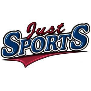 Arrowhead Sports Logo - Arrowhead Towne Center | Just Sports