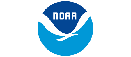 NOAA Logo - NOAA LOGO - Boundless Geo