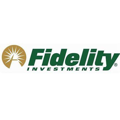 Fidelity Company Logo - Fidelity Investments on the Forbes Best Employers for Diversity List