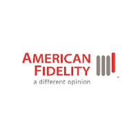 Fidelity Company Logo - American Fidelity Assurance Company Office Photo