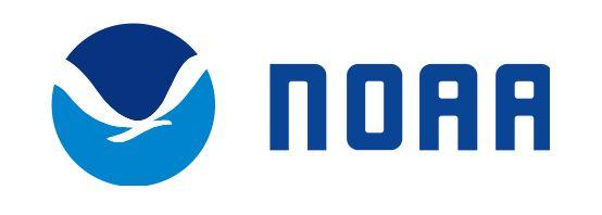 NOAA Logo - NOAA Logo
