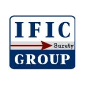Fidelity Company Logo - International Fidelity Insurance Salaries | Glassdoor