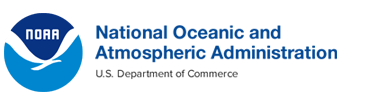 NOAA Logo - NOAA National Environmental Satellite, Data, and Information Service