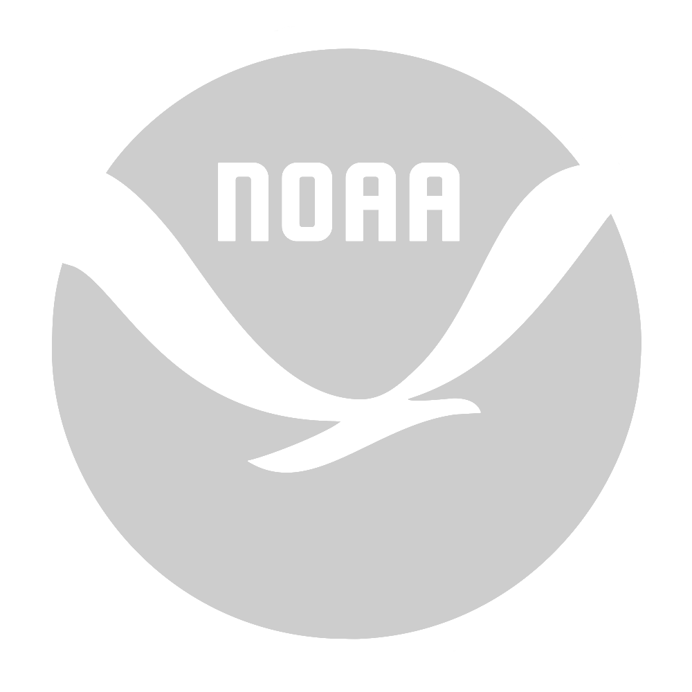 NOAA Logo - response.restoration.noaa.gov. Our role is stewardship; our product