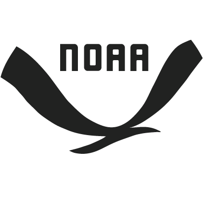 NOAA Logo - International Workshop on Air Quality Forecasting Research: Registration