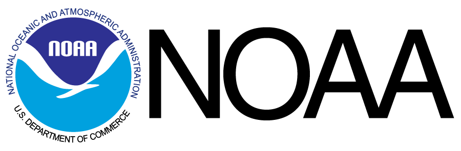 NOAA Logo - What is NOAA? | NOAA SciJinks – All About Weather