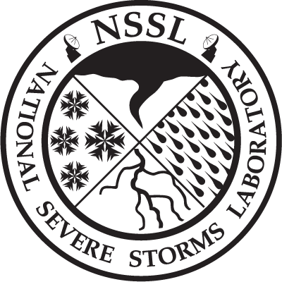 NOAA Logo - Media Resources: Logos