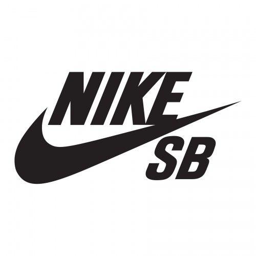 Nike Skate Logo - Nike SB | Brands | Civilist Berlin