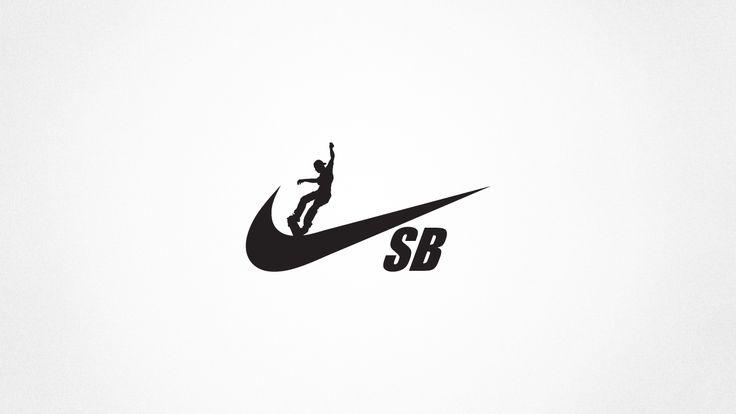 Nike Skate Logo - MMLS@Wordpress