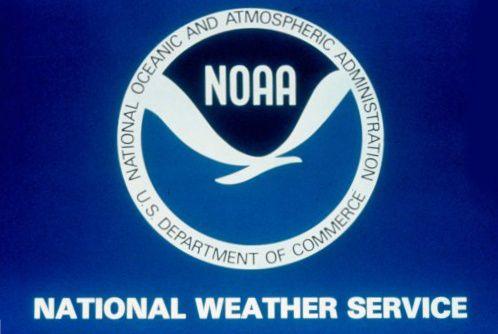 NOAA Logo - NOAA logo | SoutholdLOCAL