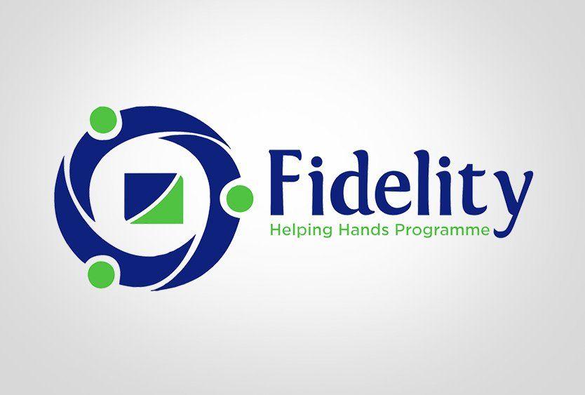 Fidelity Company Logo - Home Bank Fidelity Bank Plc