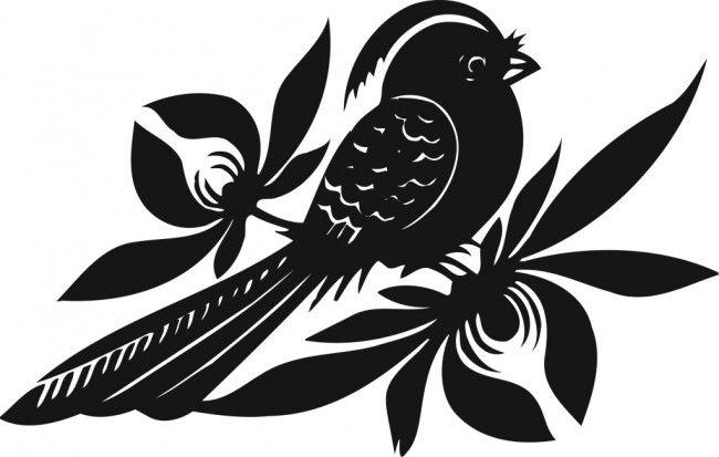 The Birds Band Logo - Bayside Loses Bird Logo To Mexican Company · Guardian Liberty Voice