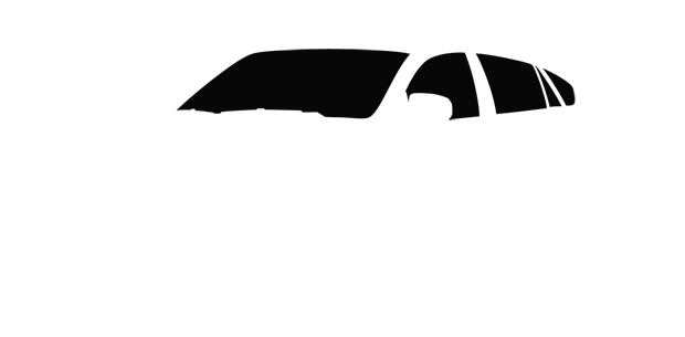 Tinted Car Logo - Coastal Window Tinting | Car Tint | Window Tinting