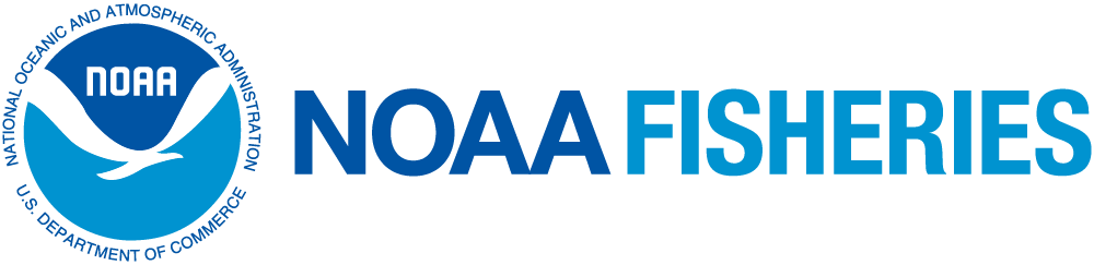 NOAA Logo - GARFO Applications