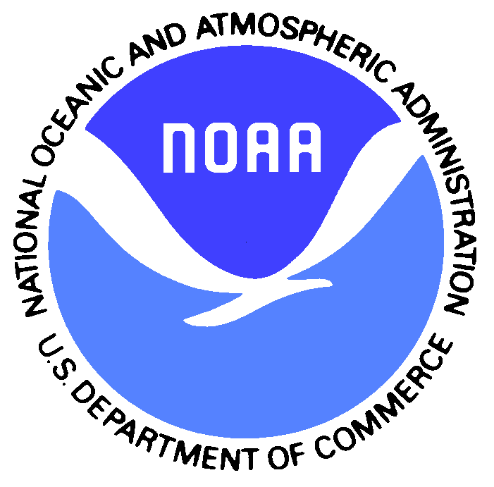 NOAA Logo - Trendopic - Trending Topics & Breaking News Daily