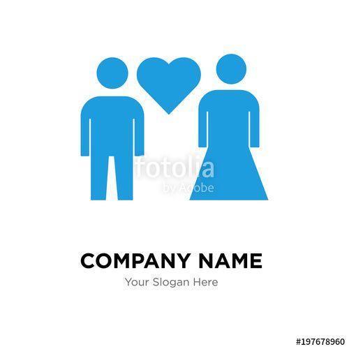Fidelity Company Logo - fidelity company logo design template, Business corporate vector ...