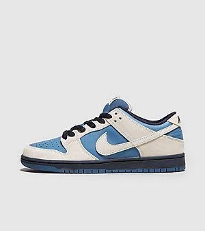 Nike Skate Logo - Nike SB Trainers & Accessories | size?