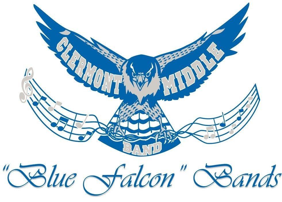 The Birds Band Logo - Bands