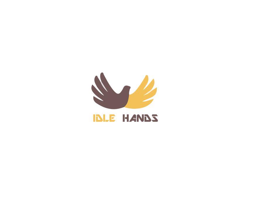 The Birds Band Logo - Entry #137 by rajarts53 for Design a Band Logo | Freelancer