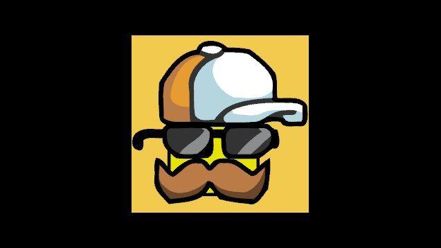 Swag Bomb Logo - Steam Workshop :: SWAG BOMB