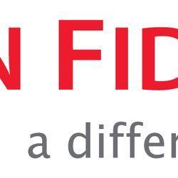 Fidelity Company Logo - American Fidelity Assurance Company Reviews