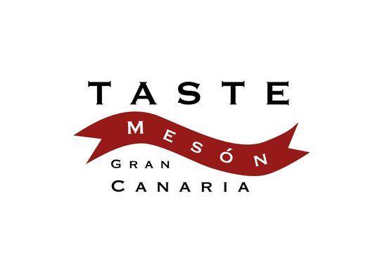 Swedish Restaurant Logo - Excellent Swedish run restaurant - Taste Meson Gran Canaria ...