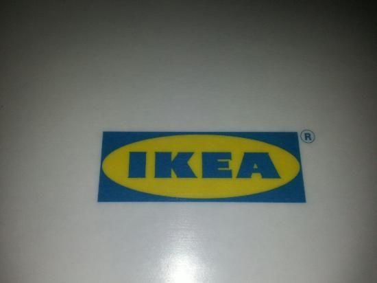 Swedish Restaurant Logo - TA_IMG_20160115_152427_ of IKEA Sunrise