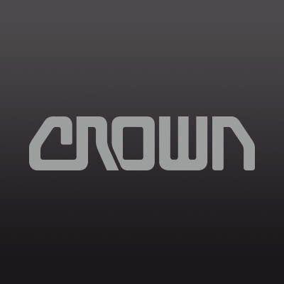 Crown Forklift Logo - Crown Equipment (@CrownEquipment) | Twitter