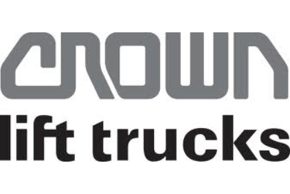 Crown Equipment Logo - Crown Equipment premia a sus distribuidores en América Latina | 2014 ...