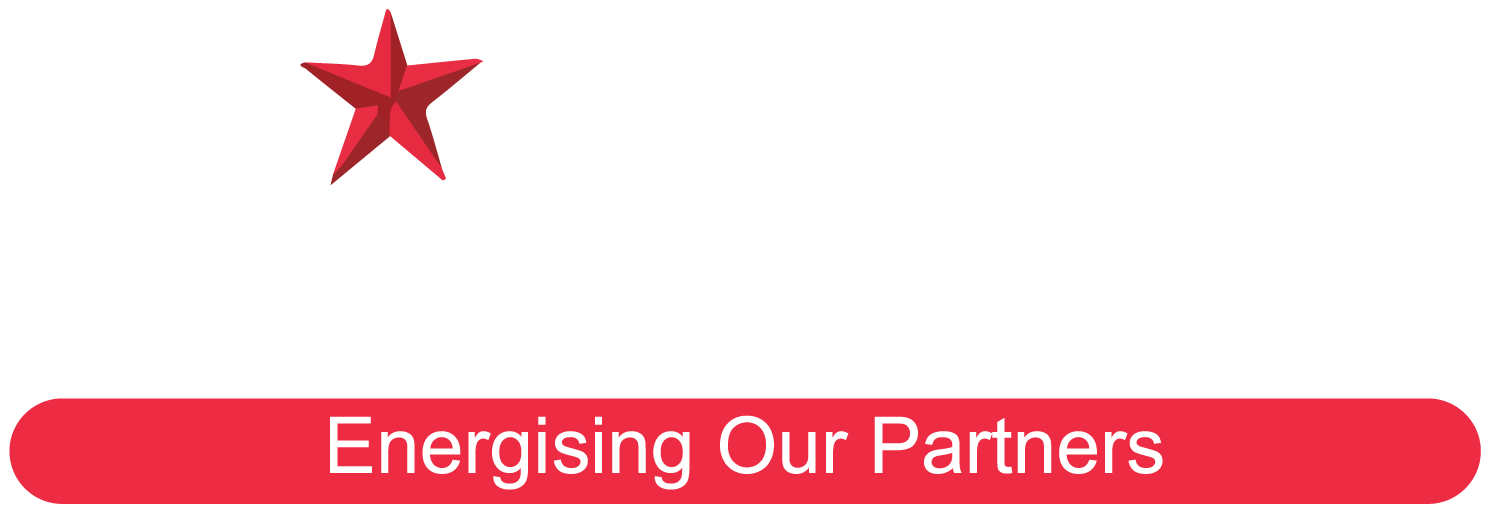 Fidelity Company Logo - Home - Fidelity Energy