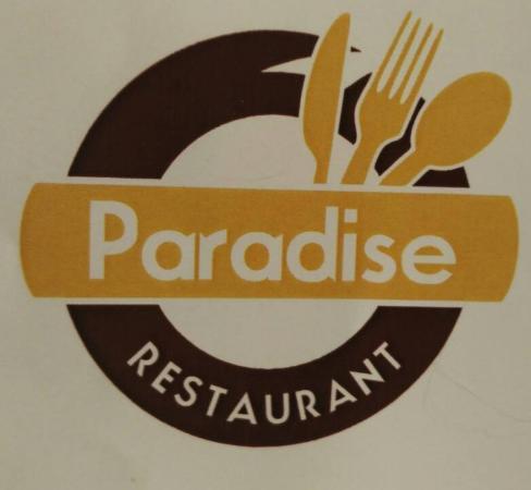 Paradise Restaurant Logo - Paradise Restaurant Srinagar Reviews, Phone Number