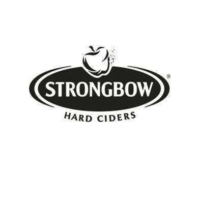 Strongbow Logo - Strongbow US (@StrongbowUS) | Twitter