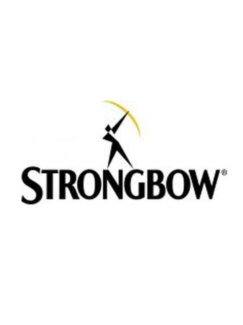 Strongbow Logo - Image result for strongbow logo | Ideas Which i Like | Logos, Ideas