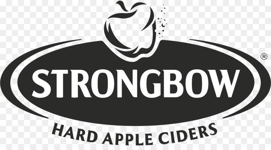 Strongbow Logo - Strongbow Hard Apple Ciders Beer Strongbow Hard Apple Ciders Logo ...