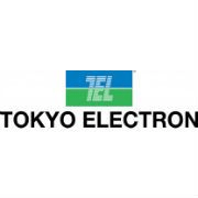 Tokyo Electron LTD Logo - Tokyo Electron America Reviews | Glassdoor