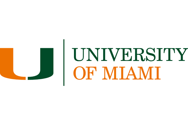 University of Miami Logo - University of Miami Logo Vector (.SVG + .PNG)