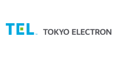 Tokyo Electron LTD Logo - Tokyo Electron Ltd Profile