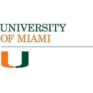 University of Miami Logo - University of Miami (FL)