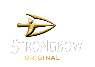 Strongbow Logo - Strongbow logo png 4 » PNG Image