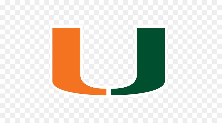 University of Miami Logo - University of Miami Business School Miami Hurricanes football Miami ...