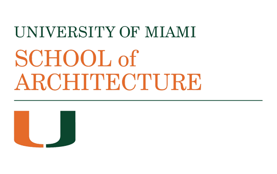 University of Miami Logo - University of Miami - Study Architecture | Architecture Schools and ...