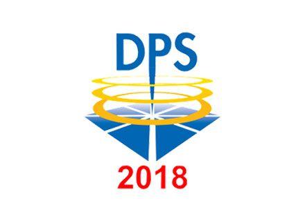 Tokyo Electron LTD Logo - 40th International Symposium on Dry Process (DPS2018) | Conference ...