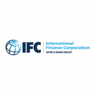 IFC Logo - IFC. Brands of the World™. Download vector logos and logotypes