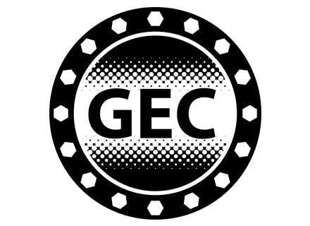 Tokyo Electron LTD Logo - 71st Gaseous Electronics Conference (GEC2018) | Conference ...