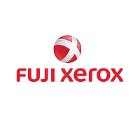 Fuji Xerox Logo - Fuji xerox logo png 6 PNG Image