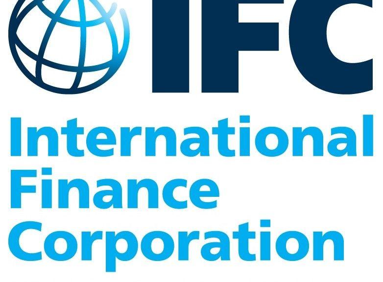 IFC Logo - Kosovo the Development of the first Education PPP