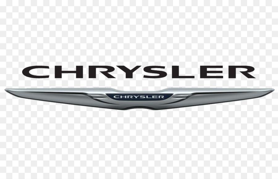 Chrysler Automotive Logo - 2014 Chrysler 300 Car Logo 2016 Chrysler Town & Country - car png ...
