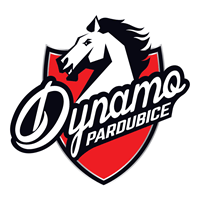 Dynamo Logo - Dynamo Logo Vectors Free Download